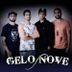 Avatar de Gelo-Nove