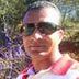 Avatar de Luciney Brito