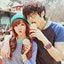 Avatar de 멘데스윌슨
