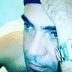 Avatar de Huyrah Goncalves