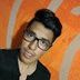 Avatar de AlanGamesMX YT