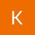 Avatar de Kethelen Sorvilo