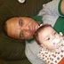 Avatar de Wermeson Pinheiro Oliveira