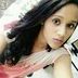 Avatar de Cleiane Machado