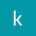 Avatar de kassia lima