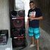 Avatar de Thiago Henrique
