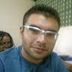 Avatar de luiz lima