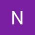 Avatar de Necosouza4 Neco
