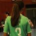 Avatar de Francisca Cunha