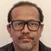 Avatar de Lourenço Nascimento Silva