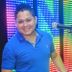 Avatar de junior moraesf5
