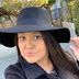 Avatar de Michaele Cunico Otake