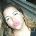 Avatar de Vanice Nicomedes