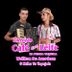 Avatar de Forrozão Café Com Leite Welliton Dos Teclados