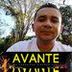 Avatar de mario j