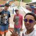 Avatar de Kevin Gomes