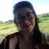 Avatar de Brennda Dannielly