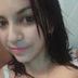 Avatar de Dahiana Alan
