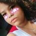 Avatar de Isadora Honorato
