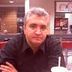Avatar de wanderson batista