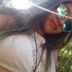 Avatar de Allexia Natascha Almeida