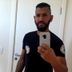 Avatar de Luis Nunes