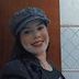 Avatar de Glenna Prado
