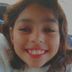 Avatar de Larissa Fialho