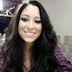 Avatar de Claudia Almeida