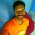 Avatar de Claudenilson Candido