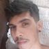 Avatar de Fellipe Farias