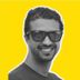 Avatar de Heidianderson Silva