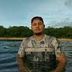 Avatar de Dioleno Barroso