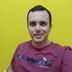 Avatar de Joaquim