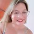 Avatar de Natalí Oliveira