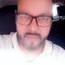 Avatar de Robson Barbosa