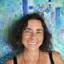 Avatar de Deborah Dubner