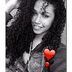 Avatar de MARIA JAYRLANE ABREU O. BEZERRA