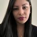 Avatar de Dayanne Lima