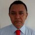 Avatar de Vital Silva