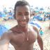 Avatar de Anderson Paz