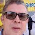 Avatar de Jonas Carlos Vicente