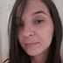 Avatar de Andréia Gurgel