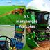 Avatar de S&L MANUNTEÇÃO AGRICOLAS