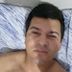 Avatar de Bruno Barbosa