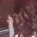 Avatar de Ana Marcondes
