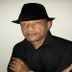 Avatar de Carlos beto