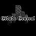 Avatar de Cidade Central