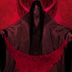 Avatar de Aizen BANKAI