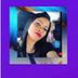 Avatar de NETY Rodrigues
